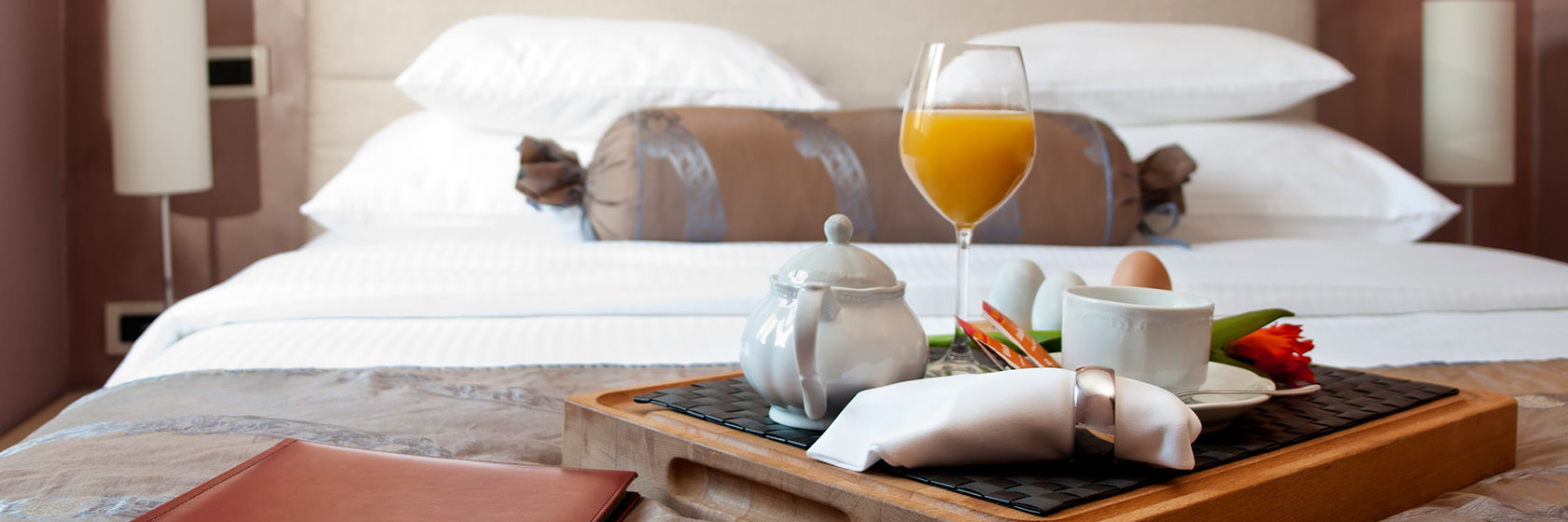 ウォルジョンニ・ビーチ